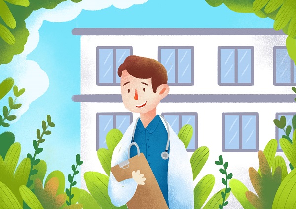 試管移植后為什么醫(yī)生建議休息?要休息多久?